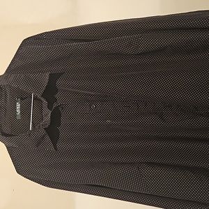 Plus size 3X Women's Ralph Lauren ..Lauren Ralph Lauren women's blouse size 3X